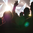 Referencial. El caso es señalado por los activistas en favor de los derechos de la comunidad LGBTI como una sentencia homofóbica.