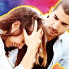 Le hicieron promesas y no le cumplieron.