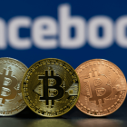 Facebook es una de las redes sociales con más usuarios en el mundo.