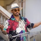 Ozuna es considerado una de las estrellas latinas contemporáneas más grandes de la música.