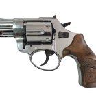 En el país, la comercialización y tenencia de armas de fuego requieren de permisos otorgados por las Fuerzas Armadas.