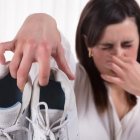 Existen cuatro remedios naturales para mitigar este problema.