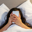 Descarga la edición de Extra de este sábado.