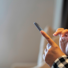 Descarga la edición de Extra de este domingo.