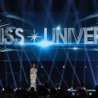 El Miss Universo 2021 se realizará en Estados Unidos.