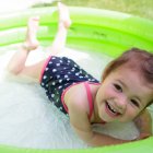 Ten precaución con las horas donde hay  sol. Sigue estas recomendaciones para los días calurosos.