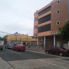 El suceso ocurrió el sábado 22 de mayo en un hotel del centro de Guayaquil.