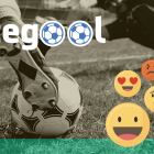 La forma más rápida de ver el fútbol ecuatoriano.