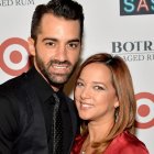 La actriz Adamari López se separa de Toni Costa.