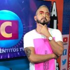 El comunicador posee una cuenta en Only Fans donde sube contenido para adultos.