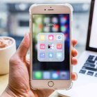 Referencial. Con esta nueva aplicación puedes conseguir pareja a punta de memes.