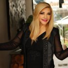 Juanita cuenta que sus proyectos musicales no han parado en pandemia.