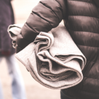 La Cancillería solicitó a la Embajada del Reino Unido en Quito su intermediación ante el Gobierno de la Mancomunidad de las Bahamas.