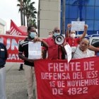 Funcionarios de CNEL señalan que el incremento del valor se debería a la larga estadía de los ciudadanos en sus hogares.