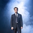 El domingo 30 de mayo se subió a Netflix el último episodio de la segunda temporada de Luis Miguel, la serie.