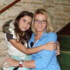 Si manifiestas tu predilección entre tus hijos, al favorito lo harás intolerante a la frustración y deseará todo lo que se le antoja.