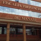 El sujeto cargaba el arma con municiones, informó la Fiscalía.