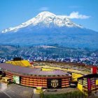 Los memes no se hicieron esperar, tras un tuit de un medio internacional.