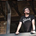 El cantante colombiano Andrés Cepeda ha seguido haciendo música.