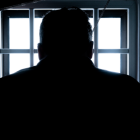 A través de engaños reclutaban a las niñas y adolescentes.