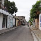 La balacera sucedió la noche del jueves 3 de junio.