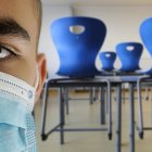 Presencial o virtual, lo más importante es que estés pendiente de tu hijo y su aprendizaje.