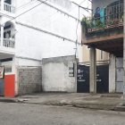 Una fiesta de niños se habría convertido en festín de balas.