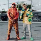 El video tiene más de 140 millones de vistas en YouTube en solo 4 meses.