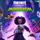 El tráiler del capítulo 2 de Fornite está en Youtube.