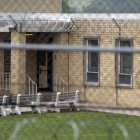 La polémica prisión de mujeres que será cerrada en Nueva Jersey, EE. UU.