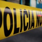 Accidente en Perú deja como saldo al menos 10 muertos.