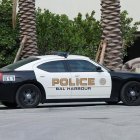 La Policía de Florida arrestó a un predicador acusado de prácticas indebidas.