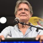 El mandatario rompe con la forma de comunicar su gestión, que han tenido sus antecesores.