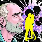 Doña Esperancita no solo trata temas relacionados al amor, también de otra índole.