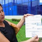 Más de 72.000 reclamos se han presentado por altas facturaciones en el país.