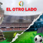 Las mejores opiniones de Copa América la puedes leer aquí.