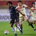 El jugador de Independiente del Valle, José Hurtado, fue citado a la Tri, para la Copa América.