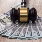 La confusión se dio por una 'fake new' viralizada en redes sociales.