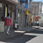 En Izamba empezarán campañas para que los padres se acerquen más a sus hijos.