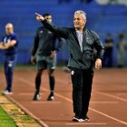 Este domingo la selección de Ecuador jugará contra Colombia por la Copa América.