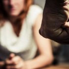 Se registra una agresión física a una trans en Monte Sinaí.