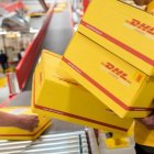 Importaciones vía currier ahora son más baratas en Ecuador.