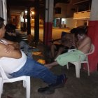 La ola de temblores reportada en los últimos días, en zonas manabitas, ha quitado el sueño a muchos.