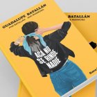 Veinte dólares es el valor de la obra y el 20 % de su venta será dirigido para beneficiar a madres y sus descendencias.