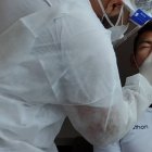 La Conmebol reportó que existen 65 casos confirmados de Covid-19, en la Copa América.