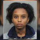 La mujer que mató a su hermana por accidente