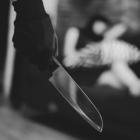 La ecuatoriana fue agredida por un tema de racismo