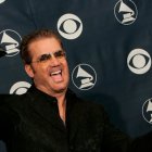 Willy Chirino lanza su canción 'Para mi viejo' por el Día del Padre.