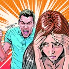 Hombre quiere que su novia se entregue siendo ella virgen.