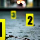 La inseguridad y violencia se ensañan con el país